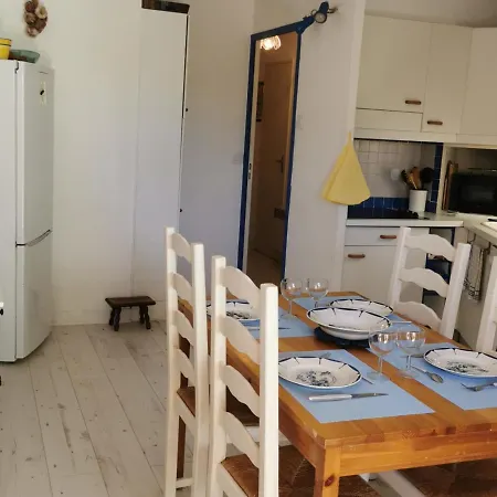 Apartment Saint-raphael, 2 Pieces, 4 Personnes - Fr-1-466-46
