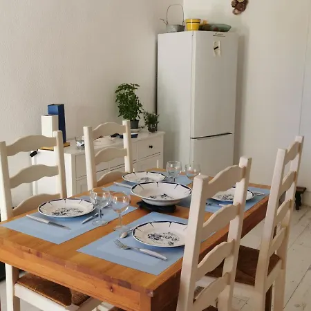 Apartment Saint-raphael, 2 Pieces, 4 Personnes - Fr-1-466-46